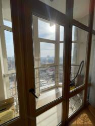 235000$ ������� 4-��������� ��������-����� � ����� �� ���� ���� ���! ���� 14