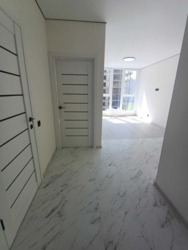 41500$ /,  , .  4