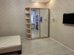 60000$ Продам 2- комн. Обсерваторный пер. МОРЕ ! фото 3 60000$ Продам 2- комн. Обсерваторный пер. МОРЕ ! фото 3
