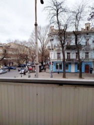 100000$ ����� �������� 2-������� �������� � ����� ����� ���� 5