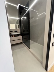 150000$   3-.  7- .    8