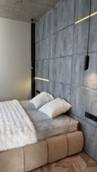 105000$ 1   . 32 .  !  5