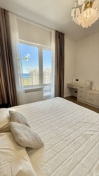 210000$  2         ()  1