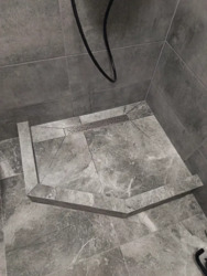 26000$ ������ �������� �� ������� ������. ���� 4