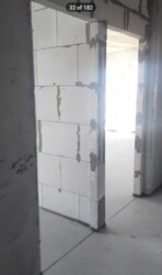 65500$ Sea View.   .  .  9