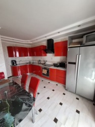 70000$ 1-������� �������� � ����� ���� ���� 2