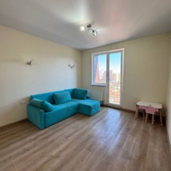 37000$      ''  4 .    1