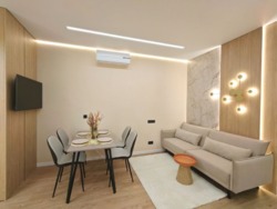 84000$  Kadorr city,65 ,  -  7