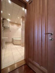 143000$  3-   .    8