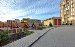 65000$       Club Marine 2  15