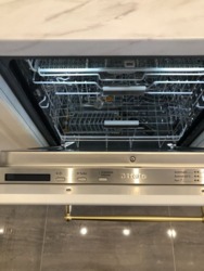 115000$  ������������� �������� � ������ ����� ����. �� ����� �����. ���� 11