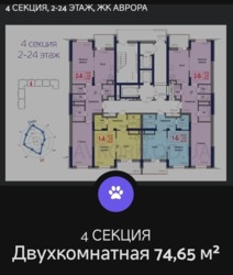 57000$ 2- .  ''.   6