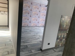 54200$  2- . . .   14