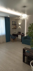 150000$ Продам 3-комнатную квартиру в 37 Жемчужине.Прямой Вид на море.. фото 7 150000$ Продам 3-комнатную квартиру в 37 Жемчужине.Прямой Вид на море.. фото 7