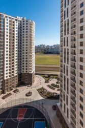 129800$ ������ �������� � �������� �� 68��������� (��������) �³���������, ��������� ���� 18
