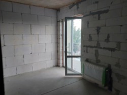 23900$  ������ ����������� ��������. �����. ���� ���� 4