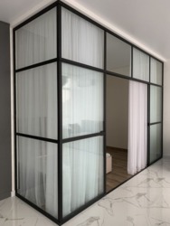 95000$  43 , ,  ,   6