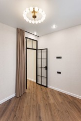 85800$ Продам квартиру в ЖК 65 Жемчужина єОселя, єВідновлення, Постанови фото 13 85800$ Продам квартиру в ЖК 65 Жемчужина єОселя, єВідновлення, Постанови фото 13