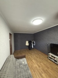 32500$      3