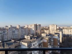40000$  ������ 1-������� �������� 46,5 �², �� ���� ѳ�. ���� 7