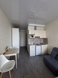 105000$ ������ �������� 44 �������, �� ���䳿 �����, ����� ������ ��� ���� ���� 20