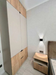 63000$  ������! ������ 1 ��������� �������� ������������ ������ ��������. ���� 2