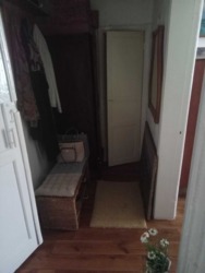 48000$  ��������� 2-������� �������� � ������ ����� �����! ���� 7