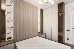 133800$ Продам 3-комнатную квартиру. 68 Жемчужина єОселя, єВідновлення, Постанови фото 12 133800$ Продам 3-комнатную квартиру. 68 Жемчужина єОселя, єВідновлення, Постанови фото 12