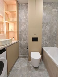 79000$ Kadorr city,,61 ,     14