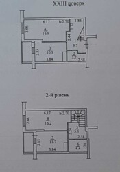   3-     3.  7