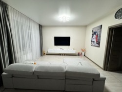 130000$ 3-комнатная квартира. ЖК Таировские сады фото 8 130000$ 3-комнатная квартира. ЖК Таировские сады фото 8