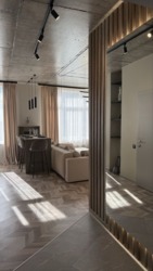 105000$ 1   . 32 .  !  1