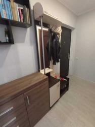 21000$  ������ ������ ������������� �������� ���� 13