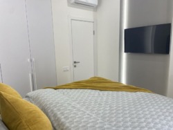 80000$  �� ���������.1 ����.��������.�������.�������-���� �� ����� ����. ���� 14