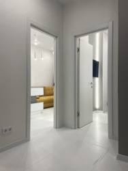 80000$  �� ���������.1 ����.��������.�������.�������-���� �� ����� ����. ���� 9