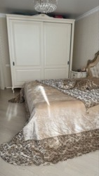 125000$  ������ �������� �� ������� �������� ���� 15