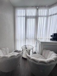 144000$ ,  , .,    3