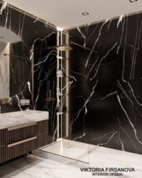 205000$       , 26   20