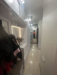 50000$  2-     13