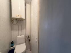 47500$ Продается 3-комнатная квартира в Одессе, Киевский район. Таирова фото 8 47500$ Продается 3-комнатная квартира в Одессе, Киевский район. Таирова фото 8