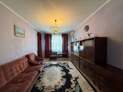 47500$ Продается 3-комнатная квартира в Одессе, Киевский район. Таирова фото 5 47500$ Продается 3-комнатная квартира в Одессе, Киевский район. Таирова фото 5