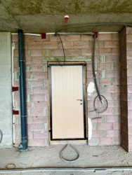 60000$    nhattan/ .  9