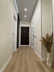 72000$  ������ 1-��������� �������� � �������� �� 61 ���������/�������� ���� 14