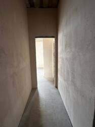 40000$  ������������� �������� � �������������� ����� ���� ���� 10