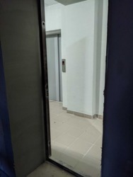 56350$  ������������� 3-��������� �������� 80��.�. �� ����������� ���� 23