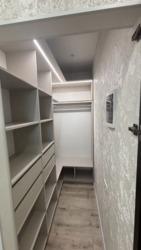 98000$  ������ 2 ��������� ��������. 65 ��������� ���� 9