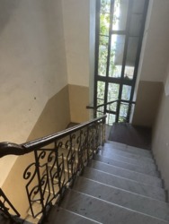 75500$     7