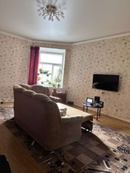 59000$ , 2 , , ,, .,   1