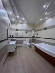 235000$ ������� 4-��������� ��������-����� � ����� �� ���� ���� ���! ���� 18