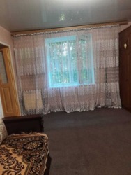23500$         3